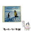 š Live93Shootingstarinthebluesky/CD/TOCT-9457 / ̯ / EMIߥ塼åѥ [CD]ڥ᡼̵ۡڤб