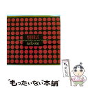 【中古】 MARBLE/CD/PHCL-5047 / FANATIC◇CRISIS / マーキュリー ミュージックエンタテインメント CD 【メール便送料無料】【あす楽対応】