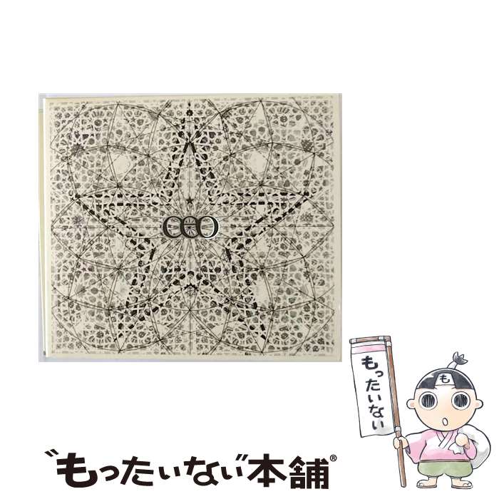 ����š� White Magic Ceo / Ceo / MODULAR [CD]�ڥ᡼��������̵���ۡں�û������ã�б���