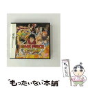 【中古】 ワンピース ギアスピリット/DS/NTRPYWPJ/A 全年齢対象 / バンダイ【メール便送料無料】【あす楽対応】