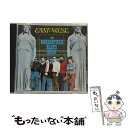 【中古】 Paul Butterfield Blues Band ポールバターフィールドブルースバンド / East West / Paul Butterfield / Elektra / Wea [CD]【メール便送料無料】【あす楽対応】