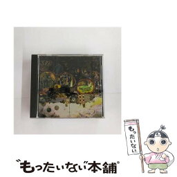 【中古】 Life On Earth! / Look!! There Is / Life On Earth / Subliminal Sounds [CD]【メール便送料無料】【あす楽対応】