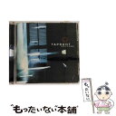 【中古】 ウェルカム/CD/AMCY-10057 / タップルート / ワーナーミュージック・ジャパン [CD]【メール便送料無料】【あす楽対応】