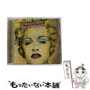 【中古】 セレブレイション～マドンナ・オールタイム・ベスト（2枚組）/CD/WPCR-13680 / マドンナ, ジャスティン・ティンバーレイク, ティンバラ / [CD]【メール便送料無料】【あす楽対応】