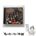 【中古】 Domingo at the Philharmonic プラシド・ドミンゴ,Metha ,NewYorkPhilharmonic / Placido ...