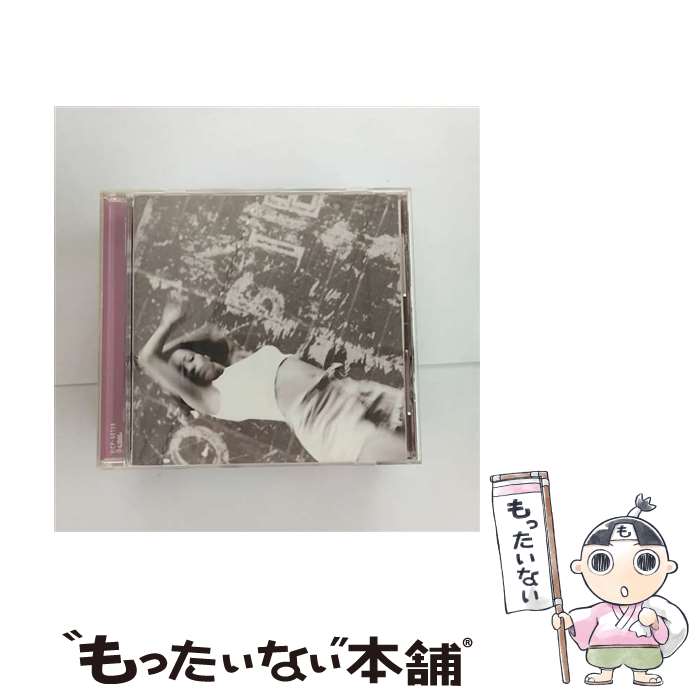 【中古】 S．O．U．L．/CD/VICP-60158 / マーティン・ジャロウ / ビクターエンタテインメント [CD]【メール便送料無料】【あす楽対応】