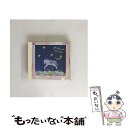 【中古】 天使が巻いたオルゴール/CD/COCC-9623 / オルゴール / 日本コロムビア CD 【メール便送料無料】【あす楽対応】