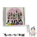 【中古】 ミライボウル/CDシングル（12cm）/KICM-3227