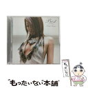 【中古】 Best～first　things～/CD/RZCD-45254 / 倖田來未, KM-MARKIT / エイベックス・マーケティング [CD]【メール便送料無料】【あす楽対応】