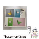 【中古】 It's A Musical / For Years Years 輸入盤 / It’s a Musical / Morr Music / M.M. [...