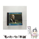 【中古】 Douze Cordes / ドゥーズ コルデ / Frank Sinatra / Mazur CD 【メール便送料無料】【あす楽対応】