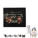 【中古】 CD Revolution Radio 輸入盤 レンタル落ち / GREEN DAY / REPRI [CD]【メール便送料無料】【あす楽対応】