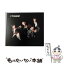 š SotodayʽB/CD󥰥12cm/WPCL-10880 / FTIsland / ʡߥ塼åѥ [CD]ڥ᡼̵ۡڤб