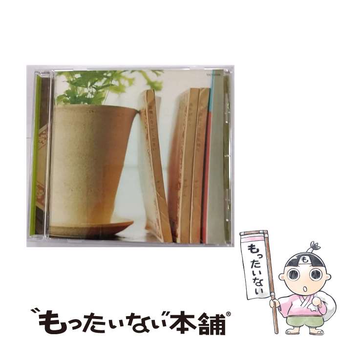 ����š� �ζ��ˤʤäƤ�������/CD���󥰥��12cm��/TOCT-22036 / THE��BOOM / EMI�ߥ塼���å�������ѥ� [CD]�ڥ᡼��������̵���ۡں�û������ã�б���