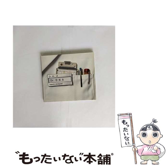 楽天市場】Research & Developmentの通販 