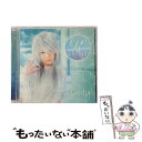 【中古】 Re-sublimity/CDシングル（12cm）/GNCA-0005 / KOTOKO / ジェネオン エンタテインメント [CD]【メール便送料無料】【あす楽対応】