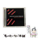 EANコード：0689492058227■通常24時間以内に出荷可能です。※繁忙期やセール等、ご注文数が多い日につきましては　発送まで48時間かかる場合があります。あらかじめご了承ください。■メール便は、1点から送料無料です。※宅配便の場合、2,500円以上送料無料です。※あす楽ご希望の方は、宅配便をご選択下さい。※「代引き」ご希望の方は宅配便をご選択下さい。※配送番号付きのゆうパケットをご希望の場合は、追跡可能メール便（送料210円）をご選択ください。■ただいま、オリジナルカレンダーをプレゼントしております。■「非常に良い」コンディションの商品につきましては、新品ケースに交換済みです。■お急ぎの方は「もったいない本舗　お急ぎ便店」をご利用ください。最短翌日配送、手数料298円から■まとめ買いの方は「もったいない本舗　おまとめ店」がお買い得です。■中古品ではございますが、良好なコンディションです。決済は、クレジットカード、代引き等、各種決済方法がご利用可能です。■万が一品質に不備が有った場合は、返金対応。■クリーニング済み。■商品状態の表記につきまして・非常に良い：　　非常に良い状態です。再生には問題がありません。・良い：　　使用されてはいますが、再生に問題はありません。・可：　　再生には問題ありませんが、ケース、ジャケット、　　歌詞カードなどに痛みがあります。