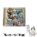 【中古】 マホウのノート 〜GRANBLUE FANTASY〜/CDシングル(12cm)/SVWCー70187 / ルリア(東山奈央)、シェロカルテ(加藤英美里...