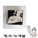 【中古】 Re：birth/CDシングル（12cm）/AVCD-32165 / Acid Black Cherry / motorod [CD]【メール便送料無料】【あす楽対応】