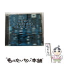 yÁz React Techno Classics / Various Artists / React America [CD]y[֑zyyΉz