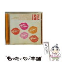 【中古】 Si! チャノ・ドミンゲス・トリオ / Chano Dominguez, Yadam Gonzalez, Ignacio Acosta / Stunt...