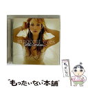 【中古】 Innocent Eyes デルタ・グッドレム / Delta Goodrem, Eliot Kennedy, Gary Barlow / Sony/...