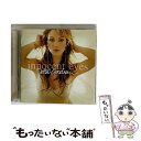 【中古】 Innocent Eyes デルタ グッドレム / Delta Goodrem, Gary Barlow, John Fields / Sony/Bmg Int’L CD 【メール便送料無料】【あす楽対応】