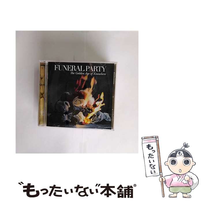 EANコード：0886975641529■こちらの商品もオススメです ● シークレッツ/CD/BVCA-686 / トニー・ブラクストン / BMGビクター [CD] ● ホワイト・アルバム/CD/PHCR-4007 / バレンシア / マーキュリー・ミュージックエンタテインメント [CD] ● ゲット・オーヴァー・イット/CD/AMCY-7080 / MR.BIG / イーストウエスト・ジャパン [CD] ● CD Imagination/Deni Hines 輸入盤 / / [CD] ● メイヤ/CD/ESCA-6436 / メイヤ / エピックレコードジャパン [CD] ● 思い出にかわるまで/CD/TOCP-8655 / ダイアナ・ロス / EMIミュージック・ジャパン [CD] ● Globe Sessions シェリル・クロウ / Sheryl Crow / Uni/a&M [CD] ● トゥルー/CD/AVCD-11539 / フリービー / エイベックス・トラックス [CD] ● クイーン・イン・ヴィジョン/CD/TOCP-65455 / クイーン / EMIミュージック・ジャパン [CD] ● レスト・オブ・アワ・ライブス・イズ・トゥナイト/CD/BNCP-113 / レース・ザ・サン / バッドニュース音楽出版 [CD] ● Time on the Move Saint ＆ Campbell,LouisDeRouvroy,DucDeSaint＆Campbell / Saint and Campbell / Rmg Dist. [CD] ● ケヴィン・リトル【最強版】/CD/WPCR-11963 / ケヴィン・リトル, トレイ・ソングス, ミスター・イージー, スプラガ・ベンツ, トリニ・ジェイコブス, アサシン / ワーナーミュージック・ジャパン [CD] ● FALLEN エヴァネッセンス / / [CD] ● CD let your dim light shine/soul asylum 輸入盤 / Soul Asylum / Sony/Columbia [CD] ● 100％ Hits D：ReamCrashTestDummiesDawnPenn / Various Artists / Alex [CD] ■通常24時間以内に出荷可能です。※繁忙期やセール等、ご注文数が多い日につきましては　発送まで48時間かかる場合があります。あらかじめご了承ください。■メール便は、1点から送料無料です。※宅配便の場合、2,500円以上送料無料です。※最短翌日配達ご希望の方は、宅配便をご選択下さい。※「代引き」ご希望の方は宅配便をご選択下さい。※配送番号付きのゆうパケットをご希望の場合は、追跡可能メール便（送料210円）をご選択ください。■ただいま、オリジナルカレンダーをプレゼントしております。■「非常に良い」コンディションの商品につきましては、新品ケースに交換済みです。■お急ぎの方は「もったいない本舗　お急ぎ便店」をご利用ください。最短翌日配送、手数料298円から■まとめ買いの方は「もったいない本舗　おまとめ店」がお買い得です。■中古品ではございますが、良好なコンディションです。決済は、クレジットカード、代引き等、各種決済方法がご利用可能です。■万が一品質に不備が有った場合は、返金対応。■クリーニング済み。■商品状態の表記につきまして・非常に良い：　　非常に良い状態です。再生には問題がありません。・良い：　　使用されてはいますが、再生に問題はありません。・可：　　再生には問題ありませんが、ケース、ジャケット、　　歌詞カードなどに痛みがあります。● リピーター様、ぜひ応援下さい（ショップ・オブ・ザ・イヤー）