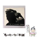 【中古】 I・DE・A/CD/POCH-1667 / 氷室京介 / ポリドール [CD]【メール便送料無料】【あす楽対応】