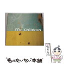 【中古】 四次元　Four　Dimensions/CDシングル（12cm）/TFCC-89139 / Mr.Children / トイズファクトリー [CD]【メール便送料無料】【あす楽対応】