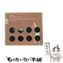 【中古】 Tubim Part Tuur:Estonian Music Jarvi ,RoyalStockholmPo / Jarvi, Royal Stock...