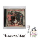 【中古】 Every Dog Has It’s Day SlammSyndicate / Slamm Syndicate / Ichiban Old Indie...