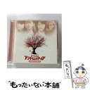 【中古】 アンドロメディア オリジナルサウンドトラック/CD/TFCC-88126 / サントラ, SPEED, DA PUMP / トイズファクトリー [CD...