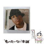 【中古】 イン・マイ・オウン・ワーズ/CD/UICD-9018 / Ne-Yo(ニーヨ), ピーディ・ピーディ / ユニバーサル インターナショナル [CD]【メール便送料無料】【あす楽対応】