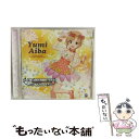 【中古】 THE IDOLM＠STER CINDERELLA MASTER 044 相葉夕美/CDシングル（12cm）/COCC-17134 / 歌 トーク:相葉夕美(CV:木村珠莉) / 日本コロムビア CD 【メール便送料無料】【あす楽対応】