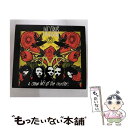 【中古】 a crow left of the murder DVD付 インキュバス / Incubus インキュバス / 株式会社ソニー・ミュージックエンタテ...