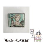 【中古】 星座彼氏シリーズVol．3「Starry☆Sky～Pisces～」/CD/HO-0052 / 杉田智和 / honeybee [CD]【メール便送料無料】【あす楽対応】