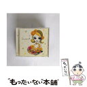 【中古】 母と子のモーツァルト/CD/TOCE-55809 / オムニバス(クラシック), ヘンドリックス(バーバラ), アカデミー室内合唱団 / EMIミュー...