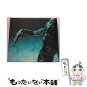 【中古】 CREATURES/CDシングル（12cm）/TOCT-22048 / PIERROT / EMIミュージック ジャパン CD 【メール便送料無料】【あす楽対応】