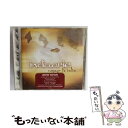 【中古】 Voyage To India / India.Arie, Paul Morton Jr., Andrew Ramsey / Motown CD 【メール便送料無料】【あす楽対応】