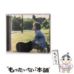 【中古】 風の駅/CD/VSRC-1033 / 日浦孝則 / Vanilla Sky Records [CD]【メール便送料無料】【あす楽対応】