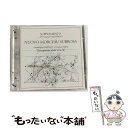 EANコード：8715197150132■通常24時間以内に出荷可能です。※繁忙期やセール等、ご注文数が多い日につきましては　発送まで48時間かかる場合があります。あらかじめご了承ください。■メール便は、1点から送料無料です。※宅配便の場合、2,500円以上送料無料です。※あす楽ご希望の方は、宅配便をご選択下さい。※「代引き」ご希望の方は宅配便をご選択下さい。※配送番号付きのゆうパケットをご希望の場合は、追跡可能メール便（送料210円）をご選択ください。■ただいま、オリジナルカレンダーをプレゼントしております。■「非常に良い」コンディションの商品につきましては、新品ケースに交換済みです。■お急ぎの方は「もったいない本舗　お急ぎ便店」をご利用ください。最短翌日配送、手数料298円から■まとめ買いの方は「もったいない本舗　おまとめ店」がお買い得です。■中古品ではございますが、良好なコンディションです。決済は、クレジットカード、代引き等、各種決済方法がご利用可能です。■万が一品質に不備が有った場合は、返金対応。■クリーニング済み。■商品状態の表記につきまして・非常に良い：　　非常に良い状態です。再生には問題がありません。・良い：　　使用されてはいますが、再生に問題はありません。・可：　　再生には問題ありませんが、ケース、ジャケット、　　歌詞カードなどに痛みがあります。