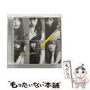 【中古】 ジワるDAYS＜Type C＞（初回限定盤）/CDシングル（12cm）/KIZM-90617 / AKB48 / キングレコード CD 【メール便送料無料】【あす楽対応】