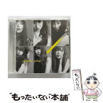 【中古】 ジワるDAYS＜Type　C＞（初回限定盤）/CDシングル（12cm）/KIZM-90617 / AKB48 / キングレコード [CD]【メール便送料無料】【あす楽対応】