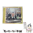 【中古】 忠犬ハチ公/CDシングル（12cm）/PCCA-70538 