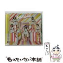 【中古】 僕だって泣いちゃうよ（初回限定盤Type-D）/CDシングル（12cm）/YRCS-90154 / NMB48 / laugh out loud records CD 【メール便送料無料】【あす楽対応】