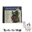 【中古】 Original Hits of the 50’s & 60’s Cruisin’WithRatFink / Various Artists / Ne...