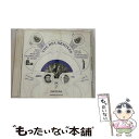 【中古】 Dfa Remixes: Chapter 1 Rmxs Happy2bHardcore Series DJAnabolicFrolicRichardH...