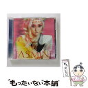 【中古】 Best　Partner/CDシングル（12cm）/AICL-2411 / JASMINE / SMAR [CD]【メール便送料無料】【あす楽対応】