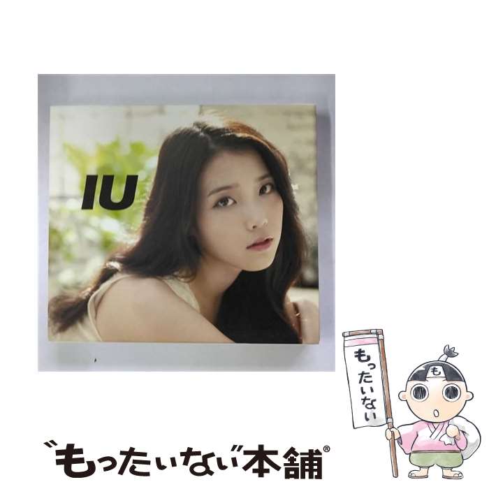 楽天市場】iu good day アイユーの通販